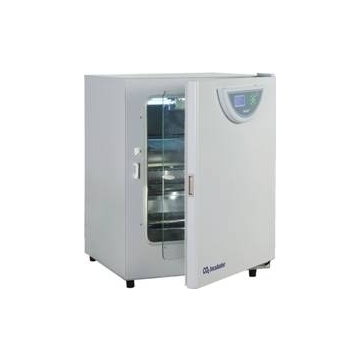 上海一恒二氧化碳培養(yǎng)箱-專(zhuān)業(yè)細(xì)胞培養(yǎng)BPN-80CRH