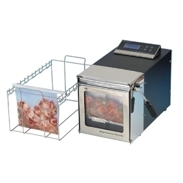 天津恒奧拍擊式均質器HBM-400B