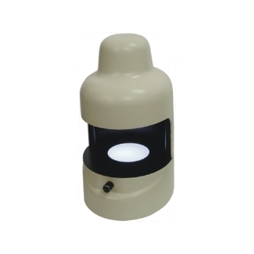 天津恒奧自動菌落計數(shù)器HCC-90A