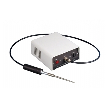 天津恒奧超聲波細(xì)胞破碎儀HUP-100