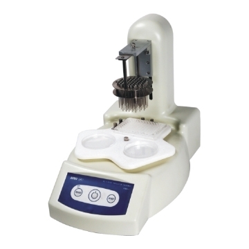 天津恒奧細(xì)胞多點(diǎn)接種儀HMI-60＆24