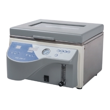 天津恒奧平行濃縮蒸發(fā)儀HPE-6