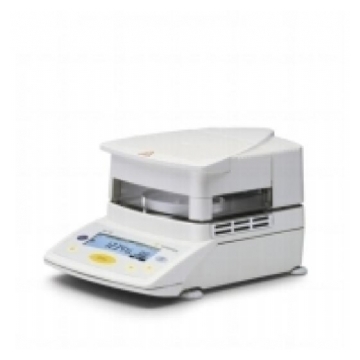 賽多利斯水份測定儀MA150（已停產(chǎn)）