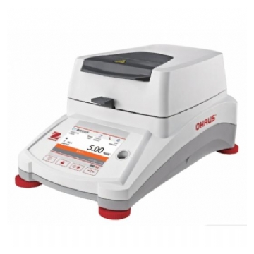 奧豪斯水份測定儀MB90ZH