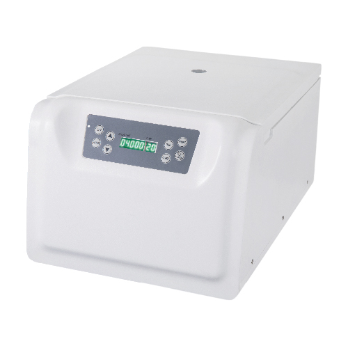 上海悅豐臺式低速離心機(jī)TDZ4-WS（LCD液晶顯示）