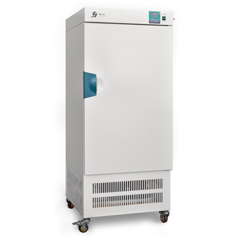 上海精宏光照培養(yǎng)箱GZP-250（停產(chǎn)）