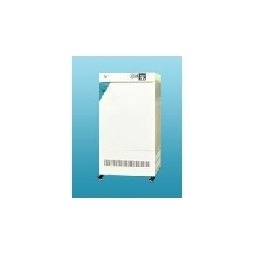 上海精宏霉菌培養(yǎng)箱MJP-150