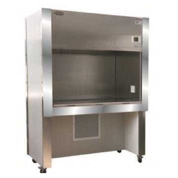 蘇州天創(chuàng)單人單面循環(huán)凈化工作臺VS-840-U