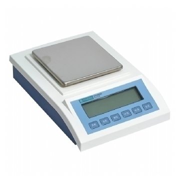 上海天美電子天平Y(jié)P+410C