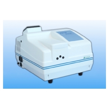 上海棱光熒光分光光度計(jì)F97XP