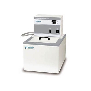 上海菁海超級恒溫槽CH-1515