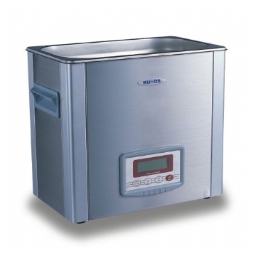 上海科導(dǎo)高頻臺(tái)式超聲波清洗器SK2200H