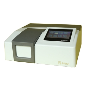 上海菁華農(nóng)殘測(cè)定儀JH930