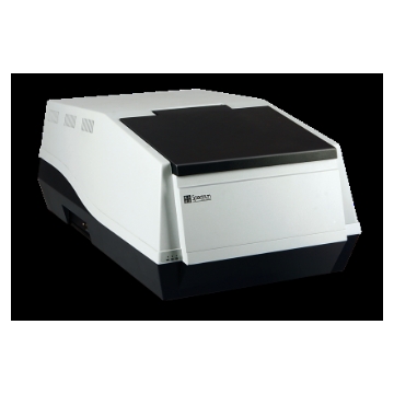 上海光譜雙光束紫外可見分光光度計SP-1900