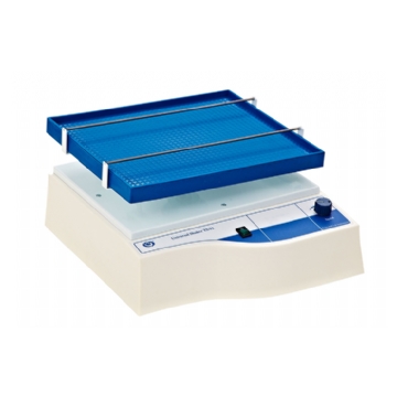 海門其林貝爾萬向搖床（數(shù)顯、定時、3D）TS-92