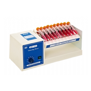 海門其林貝爾側(cè)擺搖床（數(shù)顯、定時、調(diào)速）QB-212