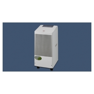 常州川島除濕機DH-816C