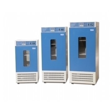 上海齊欣生化培養(yǎng)箱LRH-250