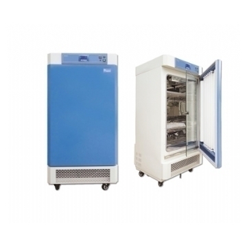 上海齊欣光照培養(yǎng)箱KRG-250A