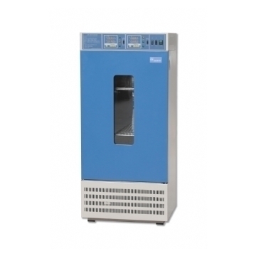 上海齊欣霉菌培養(yǎng)箱MJ-150F-I