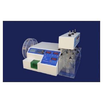 上海黃海藥檢片劑四用測(cè)定儀（脆碎，崩解，硬度三個(gè)杯溶出）數(shù)顯SY-3D