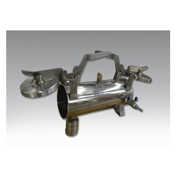 上海齊欣水質(zhì)采樣器KR-001&nbsp;