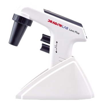 北京大龍電動大容量移液器7013100100