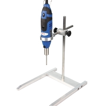 北京大龍手持式均質(zhì)/分散機D-160（10分散頭）