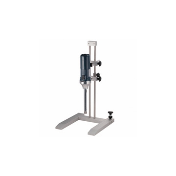 北京大龍均質(zhì)/分散機D-500/（2分散頭）