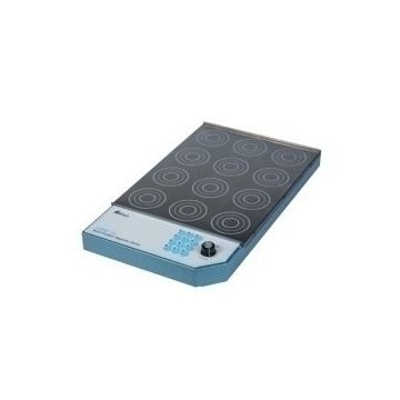 天津奧特賽恩斯多點磁力攪拌器（不加熱）AMM-6