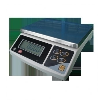 沈陽龍騰普通電子天平（十公斤、百公斤）ES-30KHTS