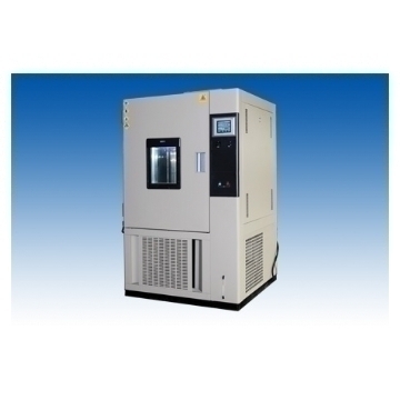 上海實(shí)驗(yàn)儀器廠高低溫恒定濕熱試驗(yàn)箱WGD/SH2005
