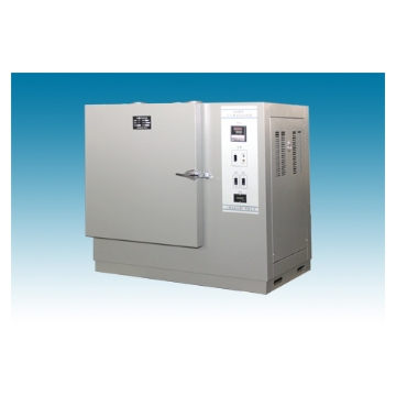 上海實驗儀器廠老化試驗箱401B