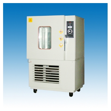 上海實(shí)驗(yàn)儀器廠霉菌試驗(yàn)箱SM010A