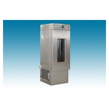 上海實(shí)驗(yàn)儀器廠藥物穩(wěn)定性試驗(yàn)箱YW100