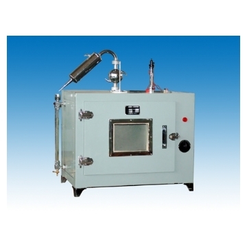 上海實驗儀器廠電熱油浴(油隔套)恒溫箱DU65