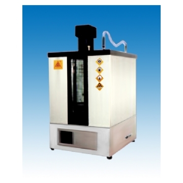 上海實(shí)驗(yàn)儀器廠高溫粘度測定儀GN020