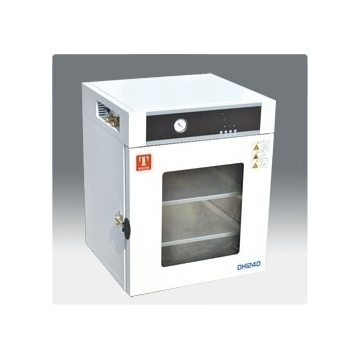 天津泰斯特真空干燥箱DZ-3BCIV