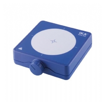 德國(guó)IKA磁力攪拌器Mini MR standard