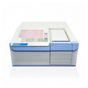 上海天美Ⅱ紫外可見分光光度計(jì)UV2310