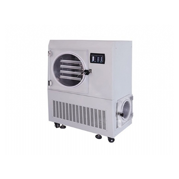 寧波新芝原位普通型冷凍干燥機SCIENTZ-50ND