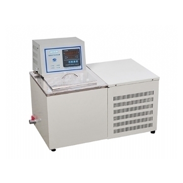 寧波新芝高精度低溫恒溫槽GDH-4006W&nbsp;