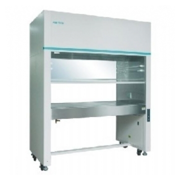 蘇州安泰生物潔凈工作臺(tái)BCM-1000A