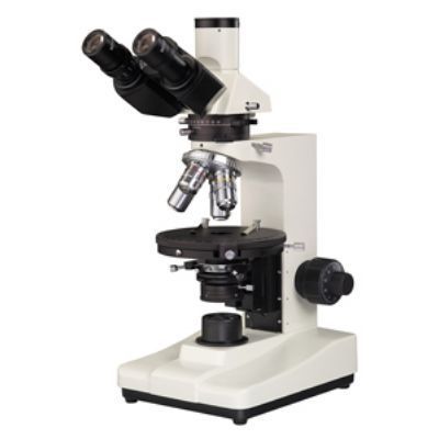 上海光學(xué)透射偏光顯微鏡XPL-1500