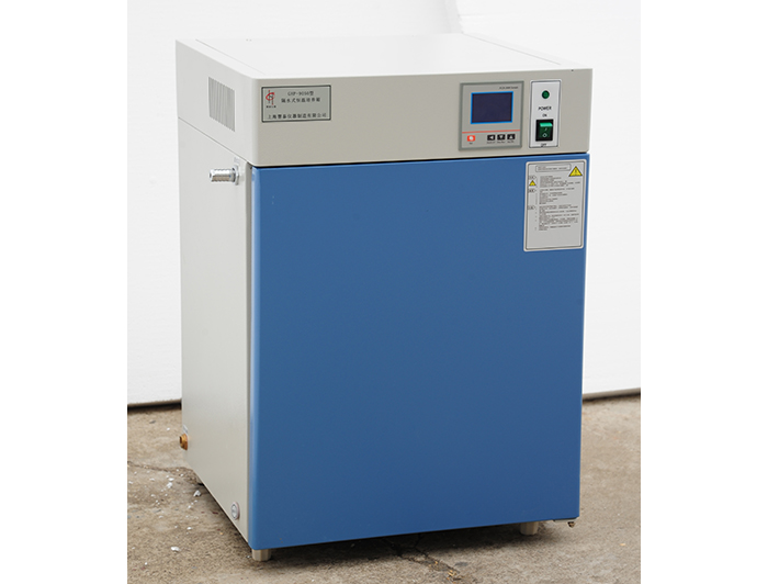 上海慧泰隔水式恒溫培養(yǎng)箱GHP-9270（停產(chǎn)）
