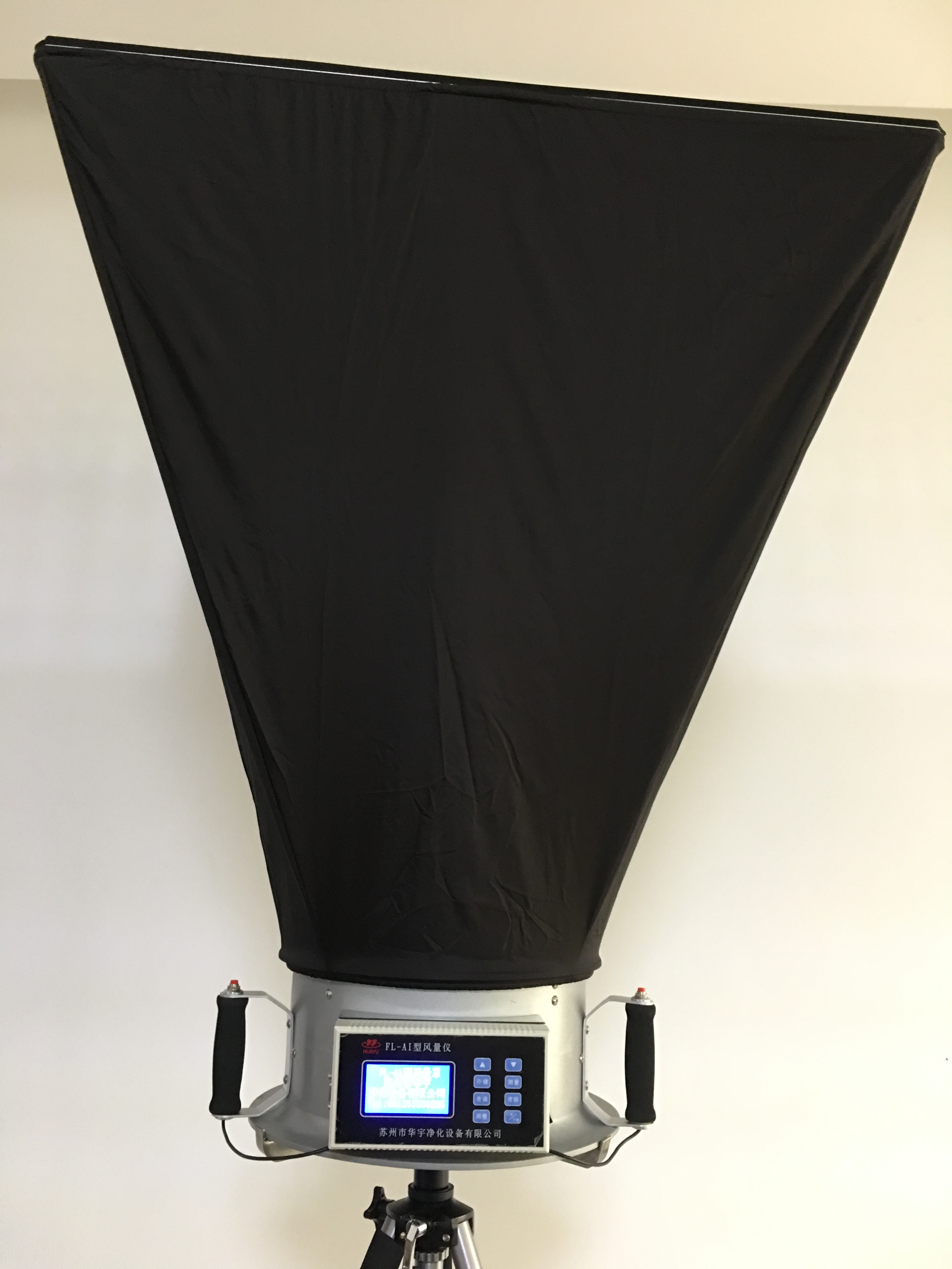 蘇州華宇型風(fēng)量儀FL-A1