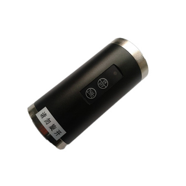 杭州愛華聲級(jí)校準(zhǔn)器AWA6222A