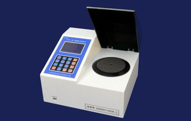 上海黃海藥檢熱原探頭標(biāo)定儀RTB-1