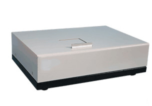 上海精其紅外分光測(cè)油儀JQ-OIL-6