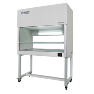 蘇州蘇潔醫(yī)療單人單面超凈工作臺SJ-CJ-1D
